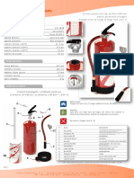 Ficha Tecnica-Extintor 6 KG ABC Elitex