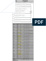 Fp-Ww-Cbox D808XWB