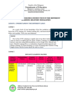 Manuevo, Eric J.-LDM 2-Module 3-A