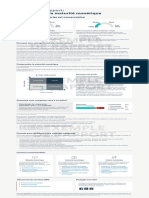 Exemple Rapport Detaille Evaluation Maturite Numerique