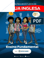 INGLES 8A 1B EFRegularRev - Autor