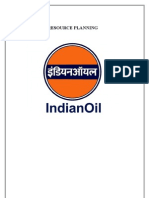 Indian Oil