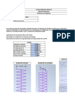 Caizaluisa Nicolay, Deber 2 (Ejer 10-6)