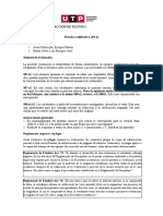 S07 y S08 Práctica Calificada 1 2020 Agosto