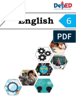 English 6 Q4 L16 Module