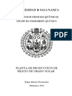 TFG MartinHernandezEdgar Plantadeproduccindesiliciodegradosolar-Licencia