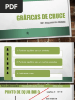 05 Gráficas de Cruce