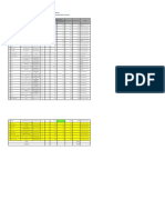 Daftar Belanja Modal Peralatan Dan Mesin Pengadaan Alat Kedokteran Umum (5.2.3.34.01) JKN Puskesmas Peninggalan (E-Catalogue)