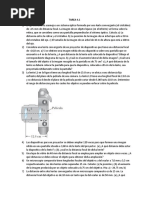 Tarea 1