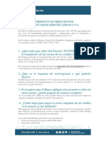 PreguntasFrecuentes DNUCOM12052021