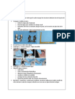 Résumé Endodontie