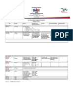 Cluster Inset 2021