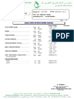 Resultat2107 3842