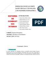 Informe Practica-4 (Grupo-1)