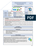 10º S1-CienciasNaturales