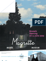 MagrittePDF EN Def