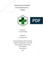 f6 - Dispepsia Ardian Ramadhani