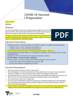 Appendix 5 - Factsheet - AstraZeneca - MDV - Preparation - 16 April 2021