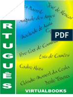 (Ebook) Cozinha Portuguesa