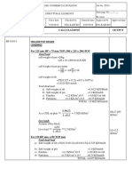 Hollow Pot Design Worksheet