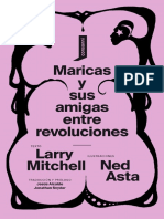 Primeras-Paginas Maricas-Y-Sus-Amigas-Entre-Revoluciones