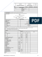 00257650-1000-45ED-0034 - Rev PB - WHB and Steam Drum