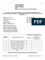 420 TSP 2021-2