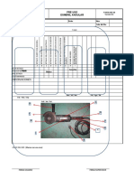 (F-MCM-HSE-38) Formato Pre Uso Esmeril Angular