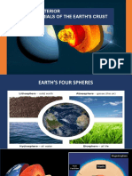 Geo Day 7 PDF