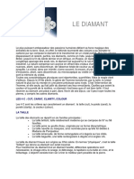 Le-Diamant 1