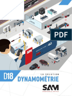 Sam-Outillage-Dynamometrie-D18 PDF 167 Enrich