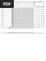 SCI-215 Excel