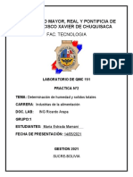 Informe 2 Aplicada