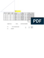 Slope Stability