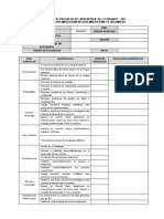 Boleta de Notas RVM 94-202-Minedu - 193-2020-Minedu I Bimestre 2021