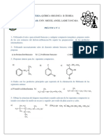 Materia Auxiliar:: Ii (Teoría) Univ. Miguel Angel Laime Tancara