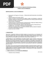 PDF Documento