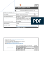 Act 5 Plan de Sesión Factores Agronómicos Equipo 1