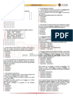 02 RV Practica 02 Ceprunsa 2022 I Fase