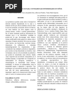 PDF Documento