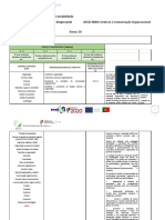 criterios-OGE UFCD 0649 2019-2020