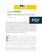 15 2021-06-04 Deslizar para Actualizar Compressed