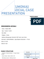 PSM case-ARI-7