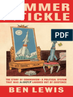 Hammer and Tickle - A History of Communism Told Through Communist Jokes (PDFDrive)