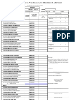 Sf5 - 2020 - Grade 7 (Year I) - Apollo