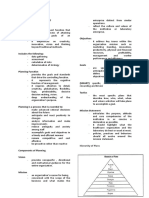 Labmgt Reviewer 2