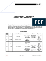 1) MRL-ICT-IMSP-01.01 (S) (04) Asset Management