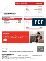 Pay by Date: Ship To State Code:29 Place of Supply: Karnataka