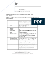 Examen Final 2021 Analisis - Giovannyalvarado - 1611347