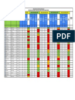 Reporte Calificaciones 2273605 SST